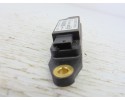 Sensor, Mercedes-benz Sl (Bm 230) Roadster 500 (230.475) 2003, 2208204426