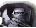 Cerradura puerta delantera izquierda, Bmw Serie 1 Berlina (E81/E87) 123d 2009, 7202149