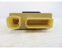 Caja precalentamiento, Citroen C4 Picasso Exclusive 2010, 9652021180
