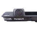 Maneta exterior porton, Ford Puma ST-Line 2023, L1TB19B514BB