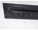 Sistema audio / radio cd, Audi A6 Allroad Quattro (4FH) 2.7 TDI Quattro 2008, 4E0910110E