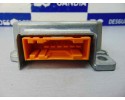 Centralita airbag, 9636894080