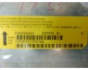 Centralita airbag, P8635A053