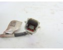 Módulo electrónico, Opel Astra K Berlina 5P Dynamic Start/Stop 2016, 13473347