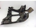Molduras traseras, Bmw Serie X5 (E70) xDrive30d 2007, 7227757