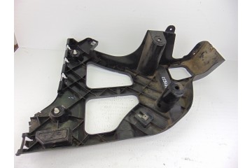 Molduras traseras, Bmw Serie X5 (E70) xDrive30d 2007, 7227757