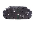 Cuadro instrumentos, Kia Ceed (Jd) Business 2017, 94033A2020
