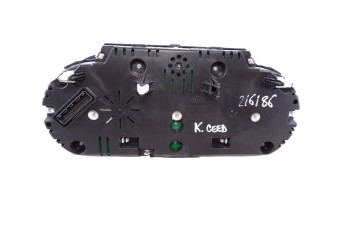 Cuadro instrumentos, Kia Ceed (Jd) Business 2017, 94033A2020