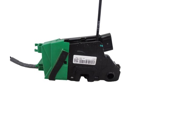 81310G3040 CERRADURA PUERTA DELANTERA IZQUIERDA HYUNDAI I30 (PD)