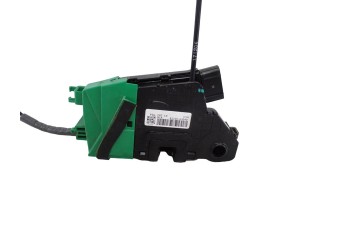 81310G3040 CERRADURA PUERTA DELANTERA IZQUIERDA HYUNDAI I30 (PD)