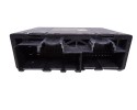 Módulo electrónico, Ford Ecosport (CR6) Titanium 2018, GN1514B531AF