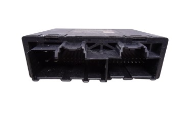 Módulo electrónico, Ford Ecosport (CR6) Titanium 2018, GN1514B531AF