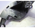 Sensor, Mercedes-benz Sl (Bm 230) Roadster 500 (230.475) 2003, A0025421718
