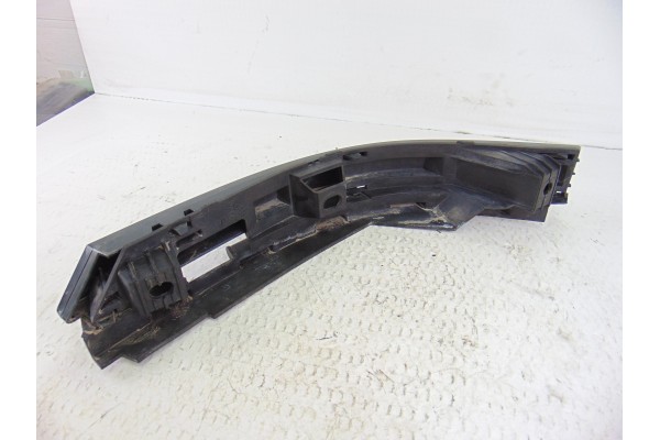 Molduras traseras, Bmw Serie 7 (E65/E66) 740d 2007, 7012289