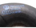 Tubo, Volkswagen Golf Plus V (5M1) Highline 2008, 1K0145838N