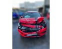 Opel Astra K Berlina 5P Dynamic Start/Stop 2016 para piezas | Desguace Gandia SL