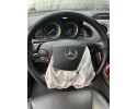Mercedes-Benz SL (BM 230) Roadster 500 (230.475) 2003 para piezas | Desguace Gandia SL
