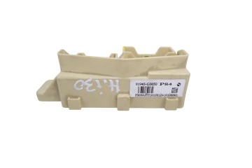 91940G3050 MODULO ELECTRONICO HYUNDAI I30 (PD) Link 2018 91940G3050 212480 HYUNDAI - 1