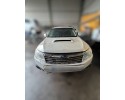 Subaru Forester (S12/SH) XS Classic 2010 para piezas | Desguace Gandia SL