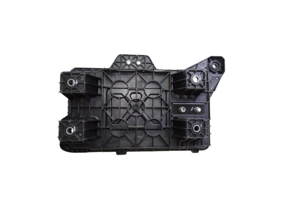 Soporte bateria, Mg Hs Luxury 2023, 11012294