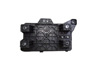 Soporte bateria, Mg Hs Luxury 2023, 11012294