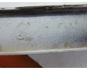 Molduras delanteras, Bmw Serie X5 (E53) 3.0d 2002, 8402647