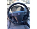 Volvo V50 Familiar D4 Kinetic 2011 para piezas | Desguace Gandia SL