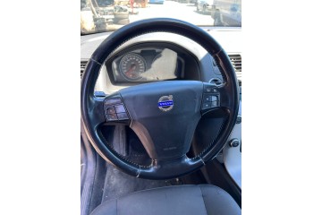 Volvo V50 Familiar D4 Kinetic 2011 para piezas | Desguace Gandia SL