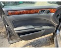 Volkswagen Phaeton (3D3/3D7) TDI V6 4Motion (5 Asientos) 2007 para piezas | Desguace Gandia SL