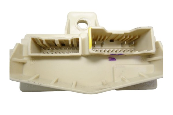 91940G3050 MODULO ELECTRONICO HYUNDAI I30 (PD) Link 2018 91940G3050 212480 HYUNDAI - 1