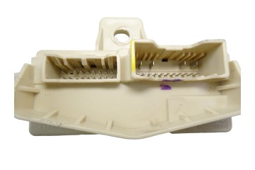 91940G3050 MODULO ELECTRONICO HYUNDAI I30 (PD) Link 2018 91940G3050 212480 HYUNDAI - 1