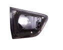 Piloto trasero derecho interior, Renault Kadjar Business 2020, 90165023