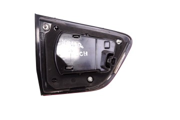 Piloto trasero derecho interior, Renault Kadjar Business 2020, 90165023
