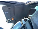 Opel Astra G Berlina Club 2000 para piezas | Desguace Gandia SL