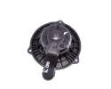 Motor calefaccion, Kia Ceed (Jd) Business 2017