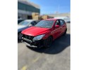 Hyundai I30 (FD) Classic 2008 para piezas | Desguace Gandia SL