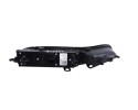 Mando elevalunas delantero izquierdo, Ford Focus Sportbreak (Cew) Trend 2021, F1ET14A132CB