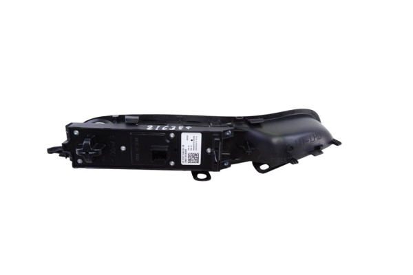 Mando elevalunas delantero izquierdo, Ford Focus Sportbreak (Cew) Trend 2021, F1ET14A132CB