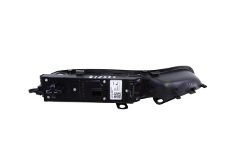 Mando elevalunas delantero izquierdo, Ford Focus Sportbreak (Cew) Trend 2021, F1ET14A132CB