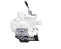 Cerradura puerta delantera derecha, Seat Ibiza Berlina (6J5) Reference 2008