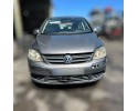 Volkswagen Golf Plus V (5M1) Highline 2008 para piezas | Desguace Gandia SL