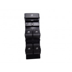93571G3030 MANDO ELEVALUNAS DELANTERO IZQUIERDO HYUNDAI I30 (PD)