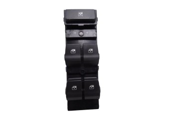 93571G3030 MANDO ELEVALUNAS DELANTERO IZQUIERDO HYUNDAI I30 (PD) Link 2018 93571G3030 212482 HYUNDAI - 1