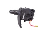 Mando luces, Renault Kangoo Ii (F/KW0) Profesional 17, 88102001127