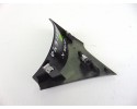 Molduras delanteras, Opel Astra K Berlina 5P Dynamic Start/Stop 2016, 134130241