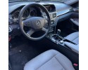 Mercedes-Benz Clase e (BM 212) LIM. 220 CDI BlueEfficiency (212.002) 2011 para piezas | Desguace Gandia SL