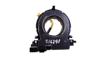 Anillo airbag, Mazda CX-5 (Kf) Evolution 2WD 2018, KD3566CS0