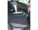 Volkswagen Passat Variant (3C5) Advance 2008 para piezas | Desguace Gandia SL