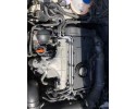 Volkswagen Passat Variant (3C5) Highline 2006 para piezas | Desguace Gandia SL