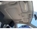 Dodge Journey (JC) SXT 2008 para piezas | Desguace Gandia SL